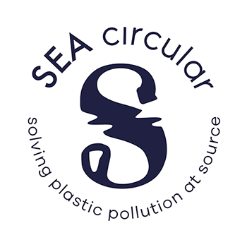 SEA circular Project